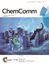 图形用户界面, 网站

描述已自动生成